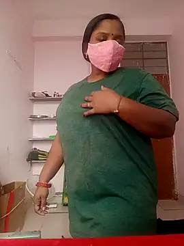 Snapshot of CUTE-LOVE-SWEETS chatting on January 9, 2026, 4:26 am CUTE-LOVE-SWEETS online show from January 9, 2026, 4:26 am