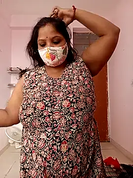 Snapshot of CUTE-LOVE-SWEETS chatting on January 14, 2026, 4:18 am CUTE-LOVE-SWEETS online show from January 14, 2026, 4:18 am