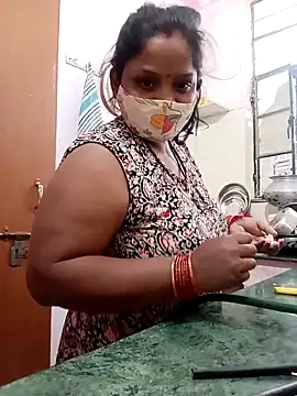 Snapshot of CUTE-LOVE-SWEETS chatting on February 7, 2026, 2:04 am CUTE-LOVE-SWEETS online show from February 7, 2026, 2:04 am