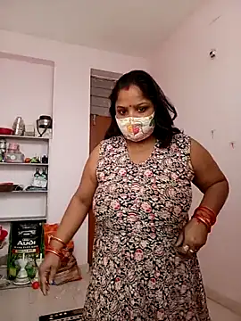 Snapshot of CUTE-LOVE-SWEETS chatting on February 12, 2026, 3:56 am CUTE-LOVE-SWEETS online show from February 12, 2026, 3:56 am