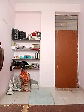 Snapshot of CUTE-LOVE-SWEETS chatting on February 27, 2026, 4:34 am CUTE-LOVE-SWEETS online show from February 27, 2026, 4:34 am