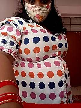 Snapshot of CUTE-LOVE-SWEETS chatting on March 31, 2026, 3:41 am CUTE-LOVE-SWEETS online show from March 31, 2026, 3:41 am