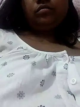 CUTE-LOVE-SWEETS online show from June 27, 2026, 3:17 pm