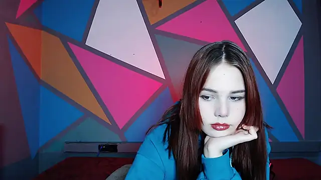 onessandra online show from November 20, 2025, 6:57 am