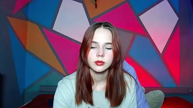 onessandra online show from December 17, 2025, 2:50 am