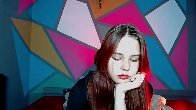 onessandra online show from December 19, 2025, 2:40 am