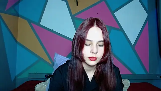 onessandra online show from December 20, 2025, 3:24 am