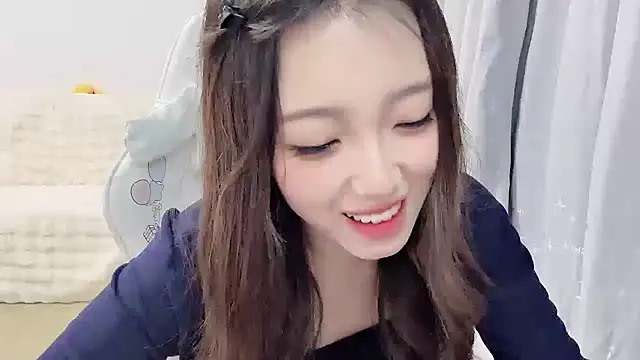 yuyayayu online show from January 7, 2026, 1:57 pm