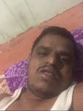 sexguruxxx online show from November 18, 2025, 12:16 am