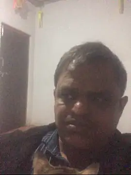 sexguruxxx online show from November 20, 2025, 3:01 pm