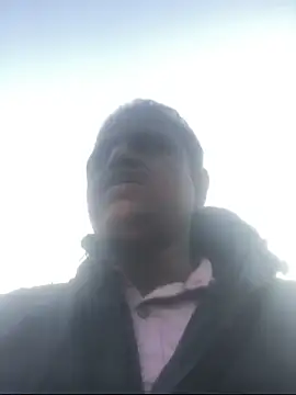 sexguruxxx online show from December 3, 2025, 11:08 am