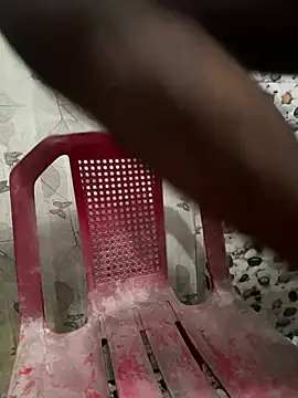 Big Boy Rahul  online show from March 19, 2026, 8:35 pm