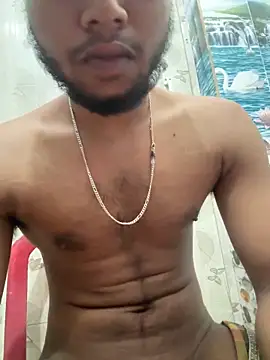 Snapshot of Big_Boy_Rahul_ chatting on April 9, 2026, 9:26 am Big Boy Rahul online show from April 9, 2026, 9:26 am