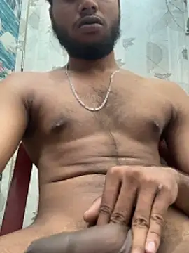 Snapshot of Big_Boy_Rahul_ chatting on April 18, 2026, 3:54 am Big Boy Rahul online show from April 18, 2026, 3:54 am