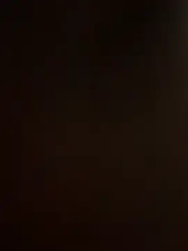 Snapshot of Big_Boy_Rahul_ chatting on April 26, 2026, 11:02 pm Big Boy Rahul online show from April 26, 2026, 11:02 pm