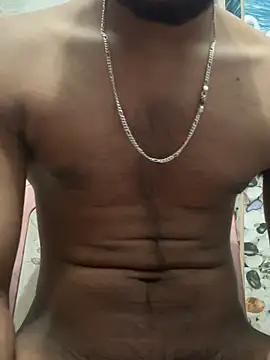 Snapshot of Big_Boy_Rahul_ chatting on May 4, 2026, 11:34 pm Big Boy Rahul online show from May 4, 2026, 11:34 pm