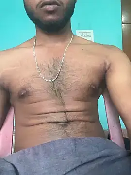 Snapshot of Big_Boy_Rahul_ chatting on May 18, 2026, 4:40 am Big Boy Rahul online show from May 18, 2026, 4:40 am