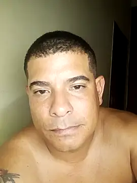 josepis2 online show from November 17, 2025, 5:13 am