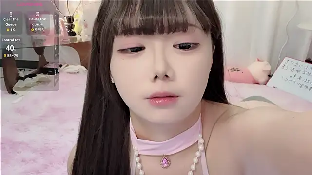 lucky-188 online show from January 18, 2026, 5:28 pm