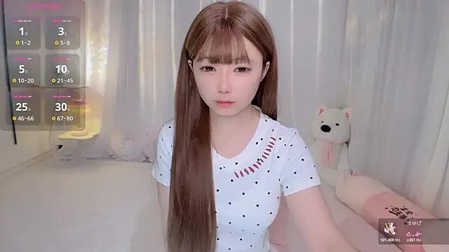 lucky-188 online show from July 26, 2026, 4:36 pm