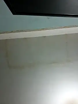 bradley132456 online show from February 2, 2026, 4:11 am