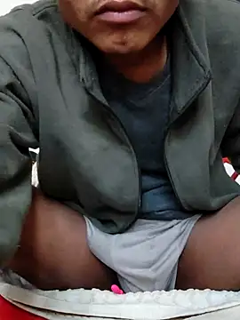 Zinexraj online show from January 8, 2026, 11:23 am