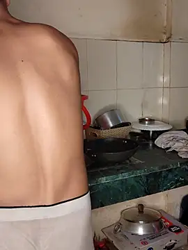 Zinexraj online show from March 27, 2026, 1:22 am