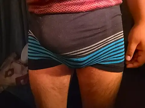 adrian 16 17 online show from March 20, 2026, 7:02 am