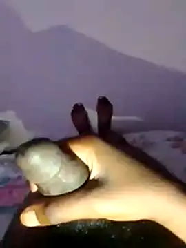 dicksosmall online show from November 24, 2025, 7:19 am