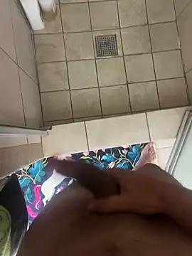 jay7inchs online show from November 18, 2025, 10:36 pm