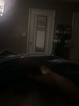 jay7inchs online show from February 14, 2026, 8:55 am