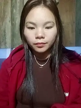 yu-zhen online show from January 12, 2026, 12:10 pm