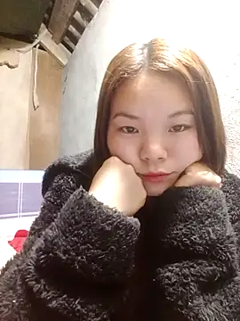 yu-zhen online show from February 3, 2026, 2:55 pm