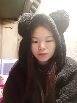 yu-zhen online show from February 4, 2026, 3:07 pm