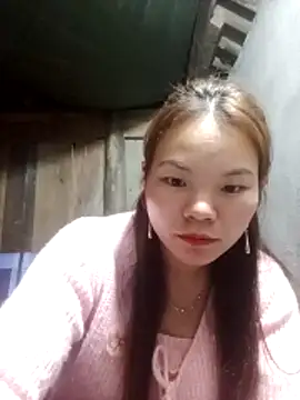 yu-zhen online show from February 11, 2026, 1:05 pm