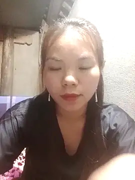 yu-zhen online show from February 19, 2026, 12:56 pm