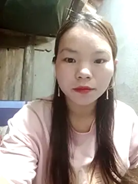 yu-zhen online show from March 20, 2026, 4:28 am