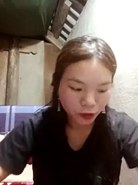 yu-zhen online show from March 21, 2026, 12:54 pm