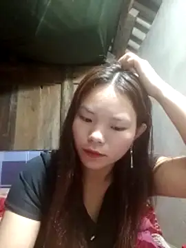 yu-zhen online show from March 22, 2026, 10:51 am