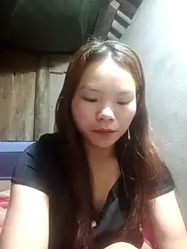 yu-zhen online show from March 22, 2026, 11:08 pm