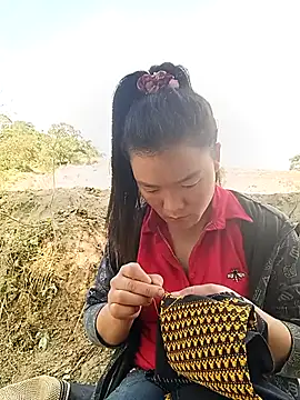 meomeo-00 online show from February 26, 2026, 2:21 am