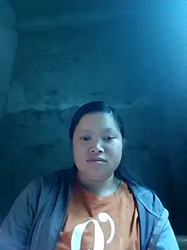 Ava-120 online show from November 28, 2025, 8:28 am