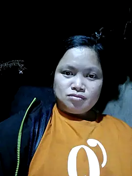 Ava-120 online show from December 16, 2025, 1:38 pm