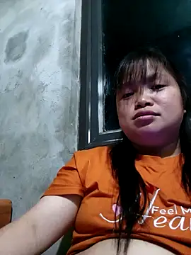 Ava-120 online show from February 16, 2026, 1:18 pm