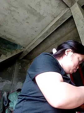 Ava-120 online show from February 27, 2026, 2:11 am