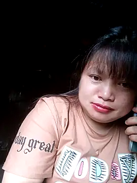 Ava-120 online show from March 18, 2026, 11:41 pm