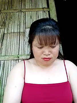 Ava-120 online show from May 14, 2026, 7:04 am