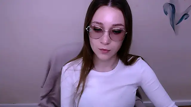 MillaTems  online show from March 23, 2026, 10:19 am