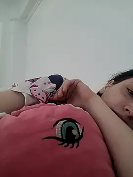 bettyButterfly online show from February 22, 2026, 2:59 pm