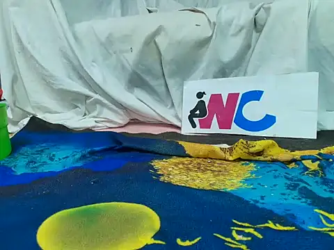 Lina-168 online show from December 23, 2025, 1:03 am